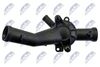 ctm-vw-056_3-wm.JPG