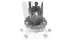 CR2727.BMP