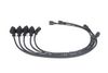 Bosch Ignition Lead Set 0 986 357 128 (0986357128)