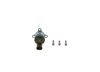 Bosch Fuel High Pressure Control Valve for Common Rail 1 465 ZS0 108