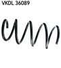 VKDL 36089.JPG