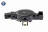 сензор за дъжд