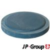 Фланцева кришка, механічна коробка передач JP GROUP 1154000100 (1154000106)