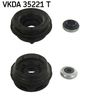 VKDA 35221 T.JPG