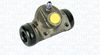 HID_BSW0495-WR.JPG