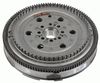 SACHS Flywheel 2294 501 169