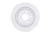 Тормозной диск BOSCH 0 986 479 064 (BD1001, E1 90 R - 02C0100/0194)