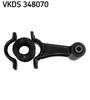 VKDS 348070.JPG