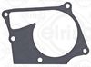 Прокладка, водяной насос ELRING 449.510