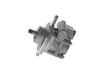 Bosch Hydraulic Pump, steering system K S01 000 425