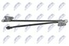 EMW-HY-003_3-WM.JPG