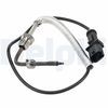 Delphi Sensor, exhaust gas temperature TS30237-12B1