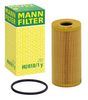 Ölfilter