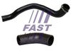 FT61504_1_1.JPG