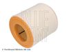 BLUE PRINT Air Filter ADBP220127