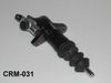 CRM-031 03.JPG