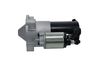 Стартер BOSCH 1 986 S00 714 (ST 12V 1,4kW (R))
