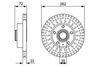 0986478307DRFRWHCO00MM.JPG