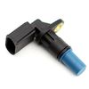 Sensor, Nockenwellenposition