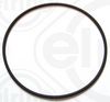 Těsnicí kroužek 537.660