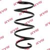 KYB-RA1354-400-01.JPG