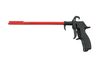 Laser Tools Air Blow Gun - Side Hole 250mm