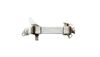 Mahle Cooler, exhaust gas recirculation CE 17 000P
