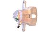 APEC Brake Caliper RCA329N