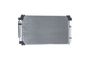  AC1033000S