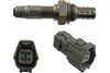 Kavo Parts
