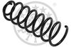 OPT_IF-20758_WM_01.JPG