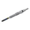 Bosch Glow Plug 0 250 202 030 (GLP133)