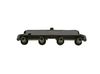 Bosch Ignition Coil 0 986 221 084 (0986221084)