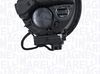 ILF_LUS6281_1_HR_WR.JPG