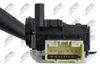 EPE-TY-002_5-WM.JPG