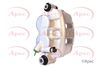 APEC Brake Caliper RCA593