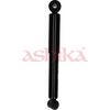 амортисьор