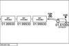 DACI64718A.JPG