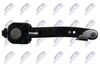 EZC-PE-057_4-WM.JPG