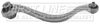 FIRST LINE Control/Trailing Arm, wheel suspension FCA7556