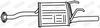 18762_2559380.JPG