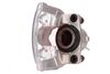 APEC Brake Caliper RCA826N