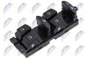 EWS-PS-012_1-WM.JPG