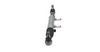 BOSCH Slave Cylinder, power steering K S00 003 184