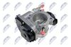 ETB-VW-013_3-WM.JPG