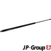 Газова пружина, капот JP GROUP 1181202300
