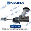 NB-CL516A.JPG