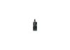 Bosch Sensor, fuel temperature 2 464 509 015