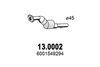 13.0002_1.JPG