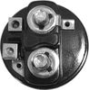 CL0209.JPG